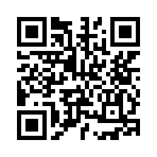 QR Code for 1BBqFeXKkdabnTY7GMXvYCXFbK5rtfYGyv