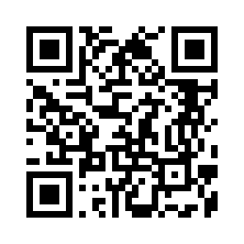 QR Code for 1BBqGfvTwkrKGFSpV2PV7a8L7E9JS1uqo7