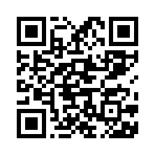 QR Code for 1BBqH2w3FtDYRc2ZCYLaXdNdY4Hot4bVbr