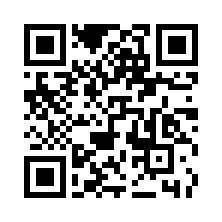 QR Code for 1BBqJ2PHuUd3gDqeGbbLchaGHosWMmGpDT