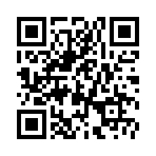 QR Code for 1BBqK5spbMJW347DPtbwXnwbUjzbL7CfJS