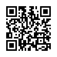 QR Code for 1BBqKZbGRa68gNT5rdyNQCWp9Pj7KgDoUN