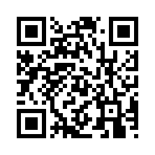 QR Code for 1BBqQJ1Rc4qRB7M6C2A4NvVTNjWFBAmhmA