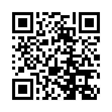 QR Code for 1BBqQxNWYjF8BECDy5KxaVToipQu2AVSSF