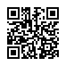 QR Code for 1BBqSn9Prxtzj6qMPTfFwVe7QVERp66MSi