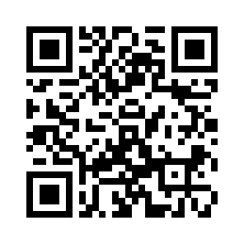 QR Code for 1BBqTGdxCvtFjhebvU23cYcV6dkLthcX5j