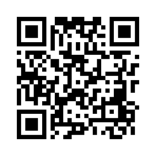 QR Code for 1BBqXUgyF5dNEdGoNMUGYV79M5ENH6NS1S
