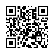 QR Code for 1BBqaE1cTKtsKLSUGCwMpnwH4W1Tv1HbSo