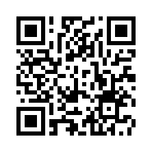 QR Code for 1BBqbbNe3qEo7xkmojgiX3DAKAtQ4zN5RM