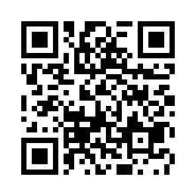 QR Code for 1BBqeHme6tA2f736tq5qfAcfujxUpo7fsg
