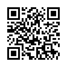 QR Code for 1BBqehr4o7D9kQxRE8acNr3p9c74dNY92F
