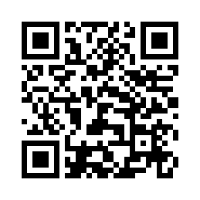 QR Code for 1BBqqUt4VnbZMRGhqiMphd8zVuEdJMw6MW