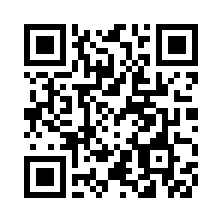 QR Code for 1BBr8uSjLcmd9Po1e4F5gMFbGwaXn2sxL