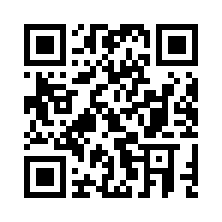 QR Code for 1BBrATvnnes9XVmvszyGYYh9yzKB4h6mX8