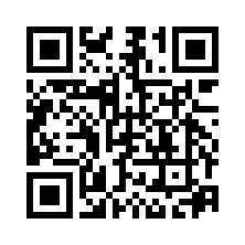 QR Code for 1BBrLEJRzaQ9Mh1sCDAtVF7s9NK569XJwt