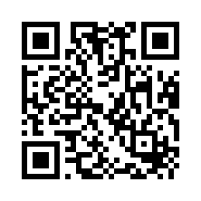 QR Code for 1BBrMJLWjgB7rxQcL6WMHk4eFYsXGPPvS1