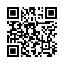 QR Code for 1BBrMabjTgB6d3TeFGPDadAEoRzmPyYZ5D