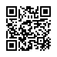 QR Code for 1BBrPgKfCS8bf6Qw9CHwfoWhLAX2EMq3aa