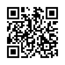 QR Code for 1BBrQRixzmShgjsbwThAeUkarm5kioLSKF