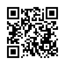 QR Code for 1BBrRCcWNvUJnu3PhoLwgArLL6wxZNM2iJ