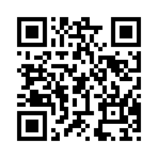 QR Code for 1BBrT8ijDJaD3NB595JAzdxRMZBdciPLR9