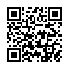 QR Code for 1BBrTmSfBNWMnfQYhCEDCAFNvnjdrvmHLP