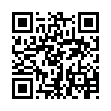 QR Code for 1BBrU5pDfP4Xr8fRYCZAmux1xog2SWrdTt