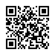 QR Code for 1BBrUFsFDscEeLN2ntF14SVfZ2ALoXXSfP