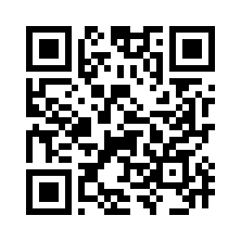 QR Code for 1BBrUrJMF6M3PcxWYjzd7db9uspN2B8GSN