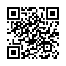 QR Code for 1BBrbUTEGPa73d7kWcYUTjbKYthKh1kcLC