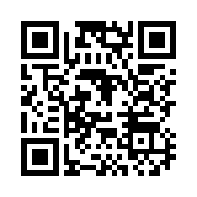 QR Code for 1BBrbbX2R6qNr8b3RWrKJoZKruExFdnSoU