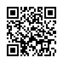QR Code for 1BBreTFhzoVT3TMvaRYripgQKzThBo27sv