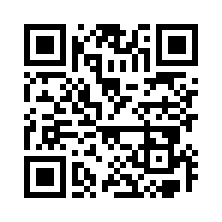 QR Code for 1BBrfeKAEacxagdLaMsdEdp8SqMbZ2f8JX