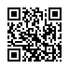 QR Code for 1BBrfgRjRbYEwpMTZgFCL7xDfEmEKFRRc4