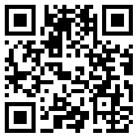 QR Code for 1BBrhoryG7PUxAteZbayt4dFuLXf4TL1Rw