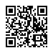 QR Code for 1BBrmMKiZCMgYs856QBbcjg2LetogKw6Qf
