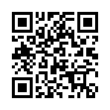 QR Code for 1BBrv8BnVe92UemnL5pFREic4cJJQ55ur1