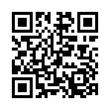QR Code for 1BBrwDCScg7C4HjELnTG6eKA2kikzMSY3m