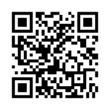 QR Code for 1BBrwLPcrnSnvhN3aU6b423RHmnfUua6oc