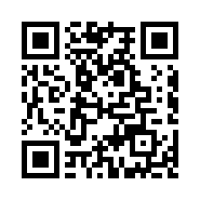 QR Code for 1BBrwgoMpDW4HTrxiMQFhwUuSYPrXfPSop