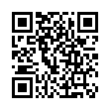 QR Code for 1BBrxBJZC2NFktYignZ489JkAgPY4QE8SC