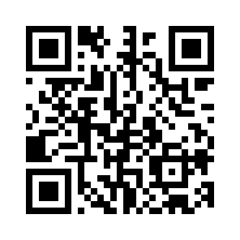 QR Code for 1BBryKc55bzePHaWc7n5ysxMUpLuDBuRvD