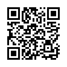 QR Code for 1BBs2KBS1o2L6uZX9BmiDrE219mDgAxDsa