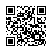 QR Code for 1BBs834reqUUxt37U7sVTmJEHWrdYWbUsH
