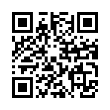 QR Code for 1BBs927MDskYPBUdJMpfb5Kpc3ALBtnBFc