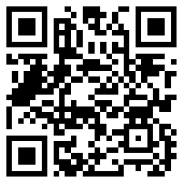 QR Code for 1BBsAxjFrmN5L2hmXQ4MWhpdfccG12BPsc