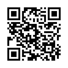 QR Code for 1BBsCAViPvNkngLBanvAMfFe2XwfFAkDQP