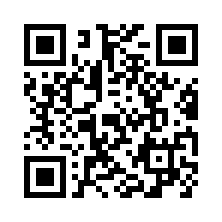 QR Code for 1BBsFmuvY22a7djKDLtAspe76j4aWph8HP
