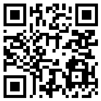 QR Code for 1BBsFrUD29fmWJ1RkfDdJui57dWaxMRpLM