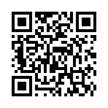QR Code for 1BBsGvtFj2L7LBpX2x15LtNPt2iHit1vwt